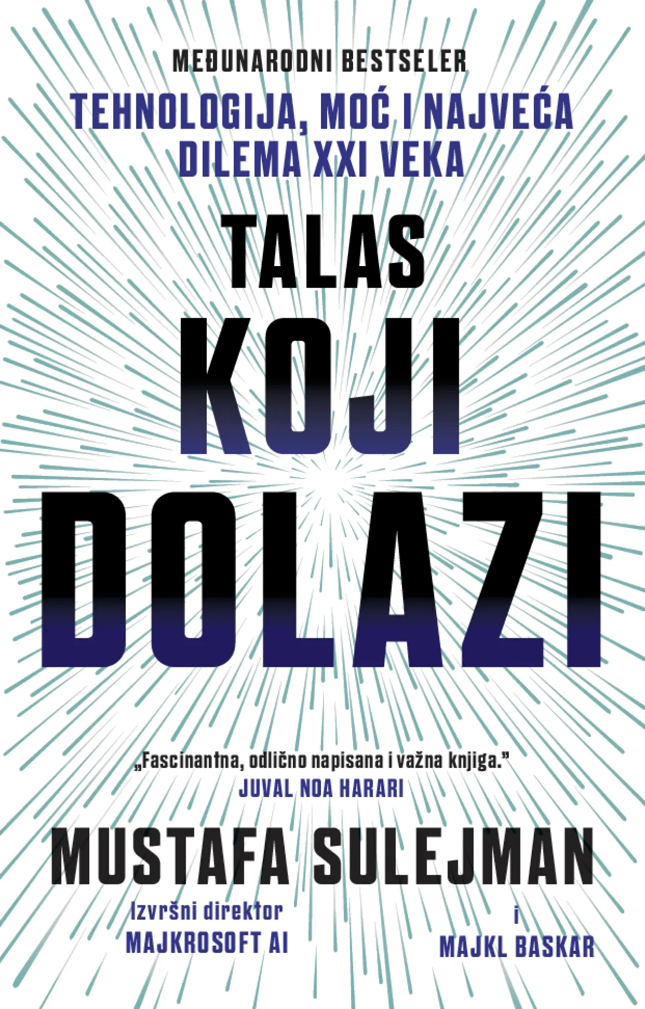 Book