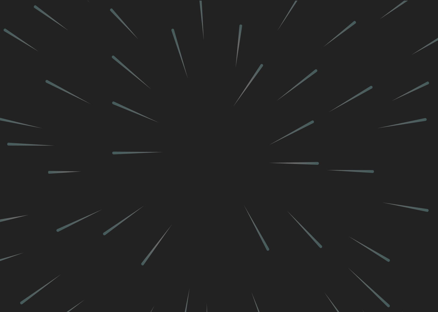 star background